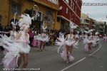 carnaval - 425 carnaval