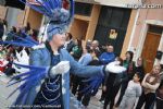 carnaval - 426 carnaval