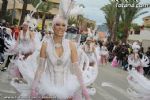 carnaval - 427 carnaval