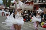 carnaval - 429 carnaval