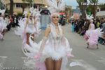 carnaval - 432 carnaval