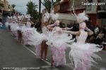 carnaval - 433 carnaval