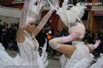 carnaval - 434 carnaval