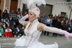 carnaval - 435 carnaval