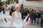 carnaval - 437 carnaval