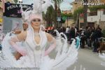carnaval - 438 carnaval