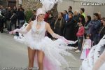 carnaval - 439 carnaval