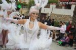 carnaval - 440 carnaval
