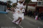 carnaval - 442 carnaval