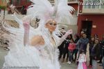 carnaval - 444 carnaval