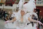 carnaval - 445 carnaval