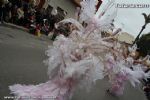 carnaval - 446 carnaval