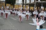 carnaval - 451 carnaval