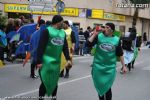 carnaval - 456 carnaval