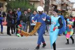 carnaval - 463 carnaval