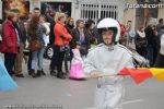 carnaval - 474 carnaval