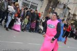 carnaval - 477 carnaval