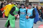 carnaval - 480 carnaval