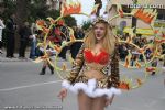 carnaval - 484 carnaval