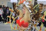 carnaval - 485 carnaval