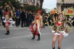 carnaval - 486 carnaval