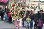 carnaval - 487 carnaval