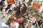 carnaval - 488 carnaval