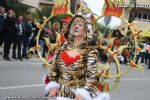 carnaval - 489 carnaval