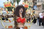 carnaval - 494 carnaval