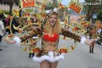 carnaval - 495 carnaval