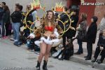 carnaval - 496 carnaval