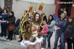 carnaval - 497 carnaval