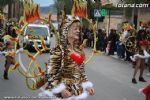 carnaval - 499 carnaval