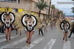 carnaval - 504 carnaval