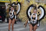 carnaval - 505 carnaval