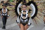 carnaval - 506 carnaval