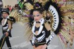 carnaval - 507 carnaval