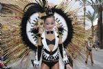 carnaval - 509 carnaval