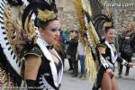 carnaval - 512 carnaval