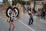 carnaval - 513 carnaval