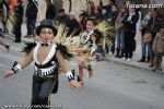 carnaval - 514 carnaval
