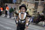carnaval - 515 carnaval
