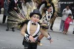 carnaval - 516 carnaval
