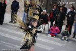 carnaval - 517 carnaval