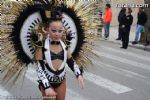 carnaval - 518 carnaval