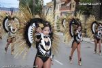 carnaval - 519 carnaval