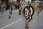 carnaval - 520 carnaval