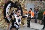 carnaval - 521 carnaval