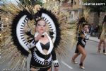 carnaval - 522 carnaval