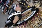 carnaval - 525 carnaval